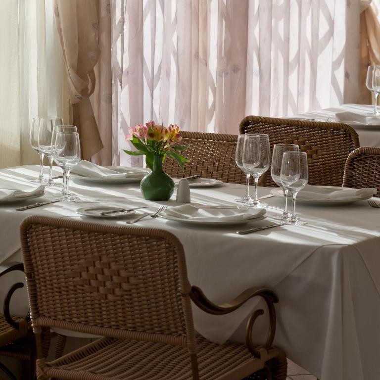 Hotel Frontenac Campos do Jordão المظهر الخارجي الصورة