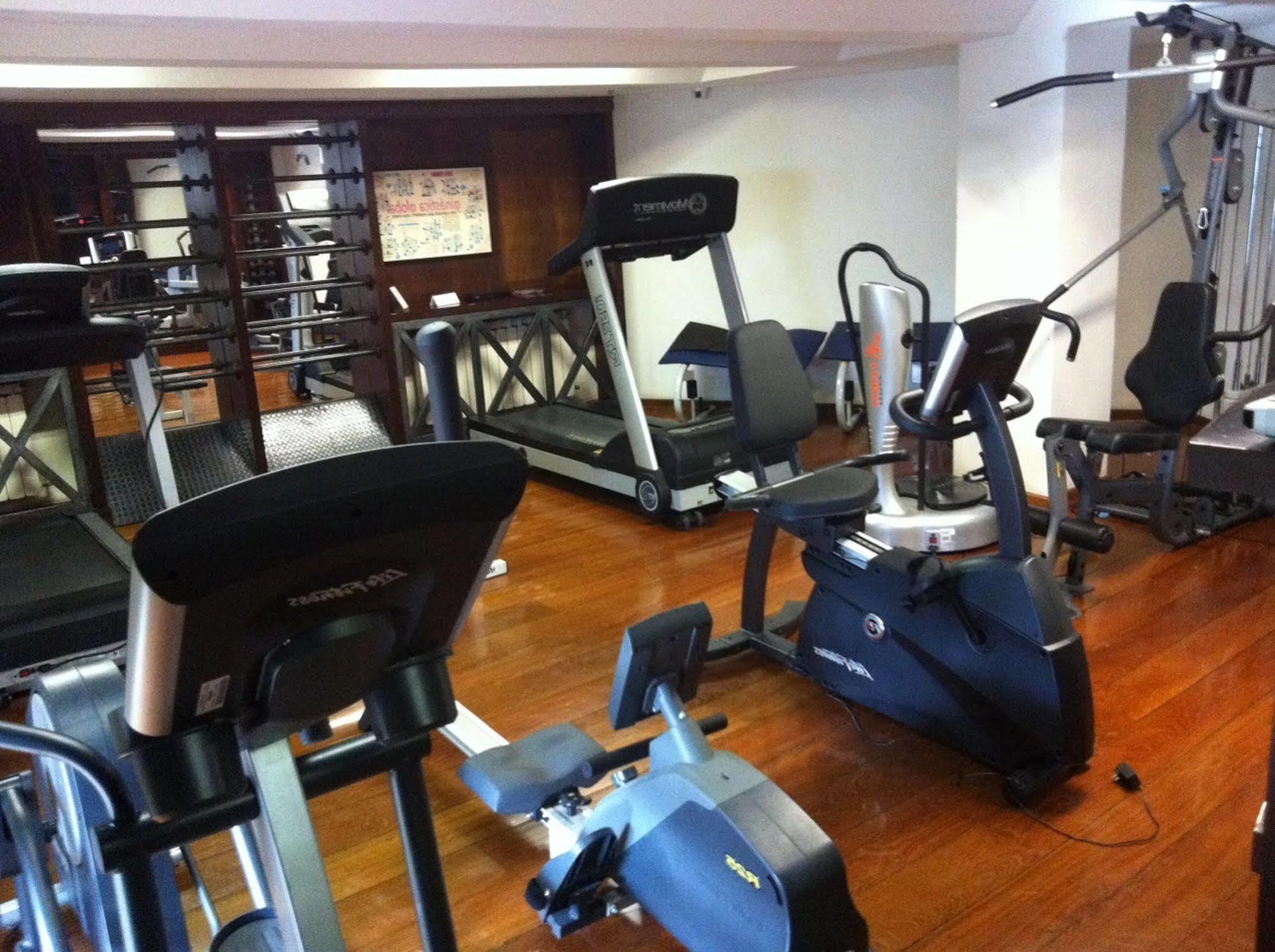 Hotel Frontenac Campos do Jordão المظهر الخارجي الصورة